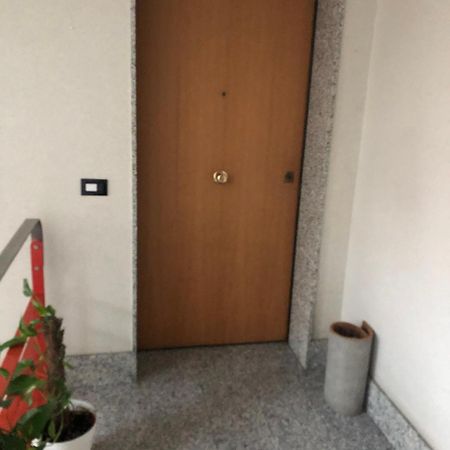 Giovanna'S House マテーラ エクステリア 写真
