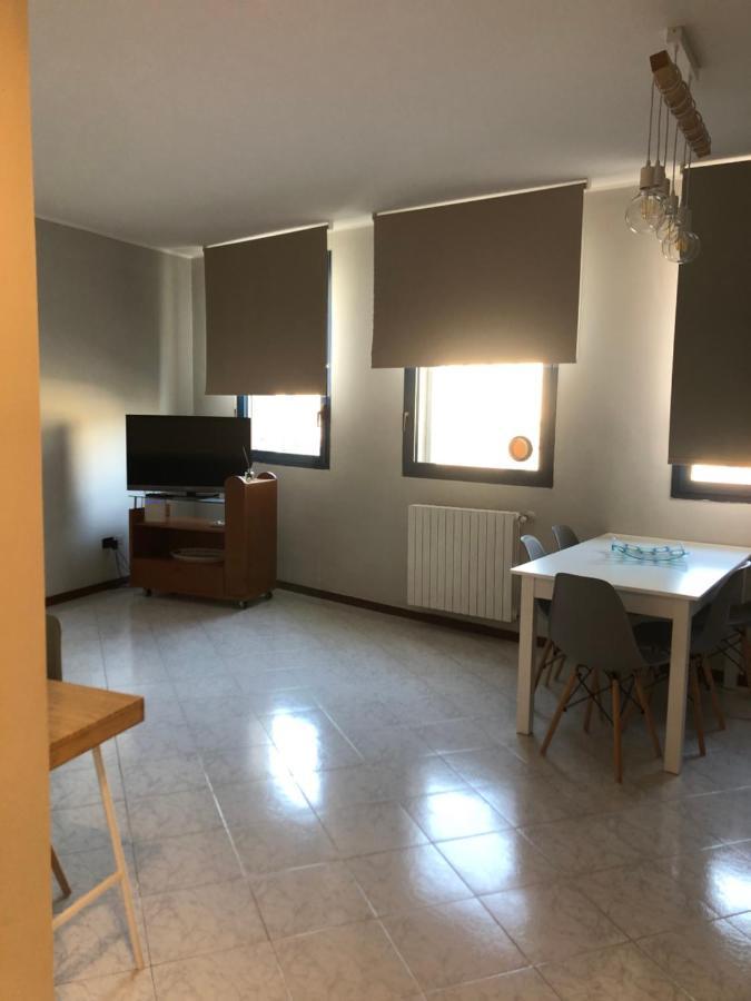 Giovanna'S House マテーラ エクステリア 写真