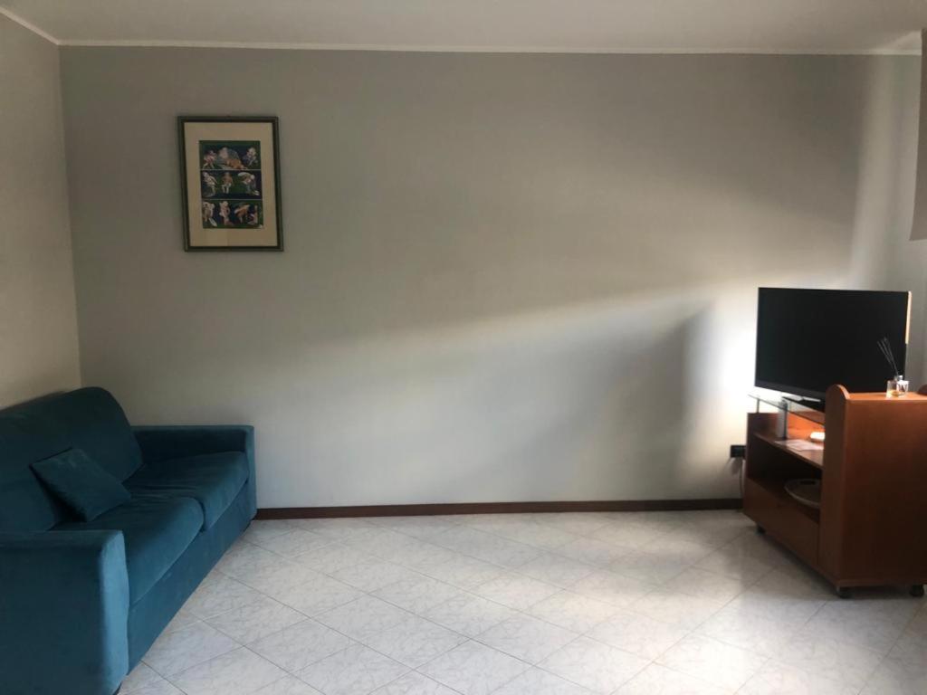 Giovanna'S House マテーラ エクステリア 写真