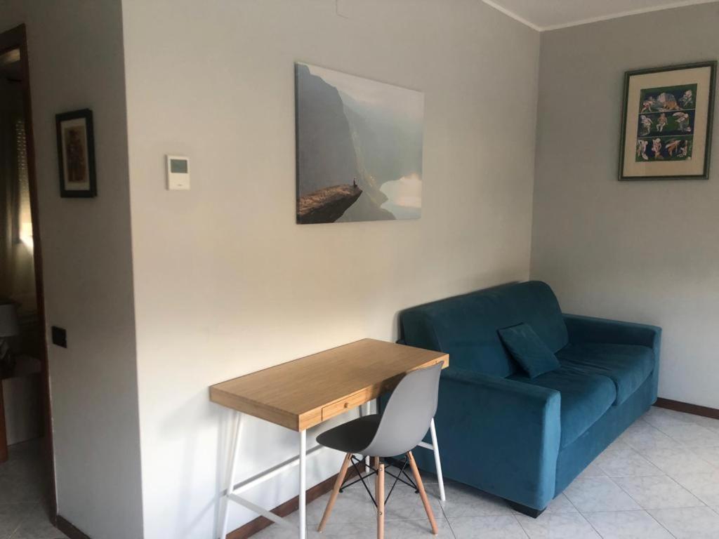 Giovanna'S House マテーラ エクステリア 写真