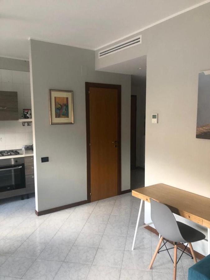 Giovanna'S House マテーラ エクステリア 写真