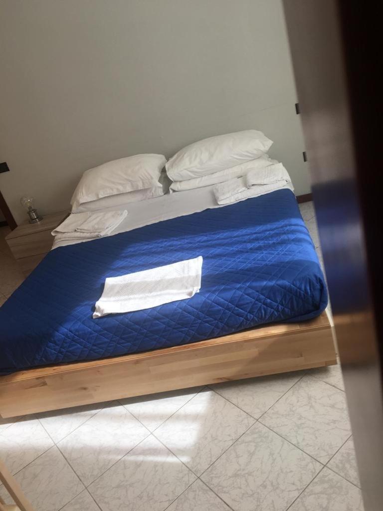Giovanna'S House マテーラ エクステリア 写真