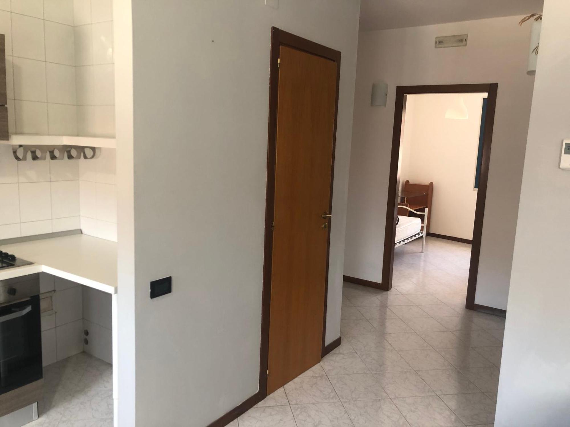 Giovanna'S House マテーラ エクステリア 写真