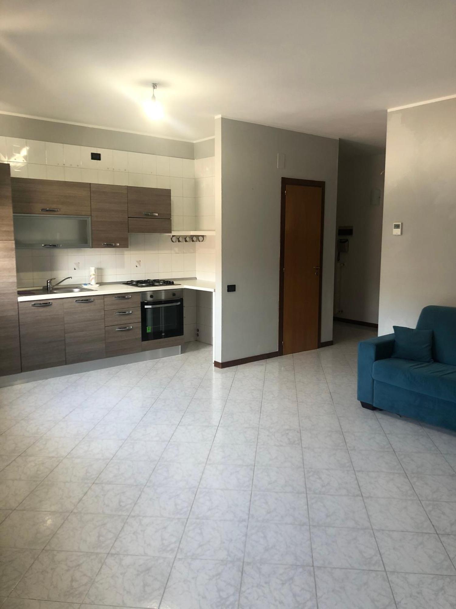 Giovanna'S House マテーラ エクステリア 写真